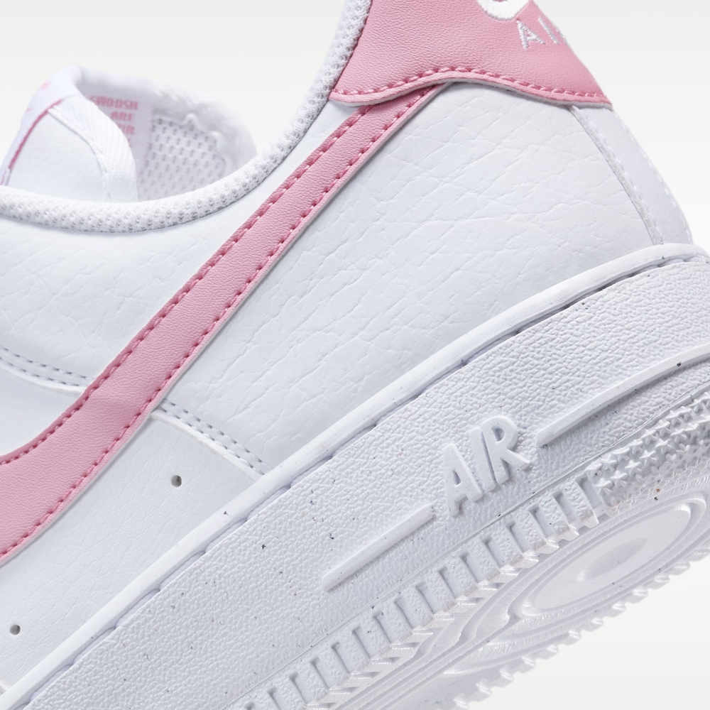 Nike Air Force 1 '07 Next Nature
Women's Shoes - Picture 5 of 11